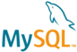 mysql_icon