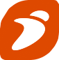esportscolau_logo